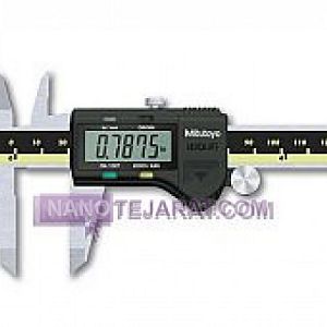 کولیس دیجیتال میتوتویو کولیس دیجیتال میتوتویو